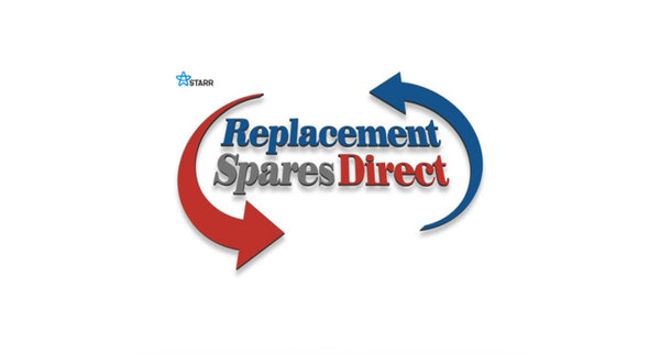 ReplacementSparesDirect